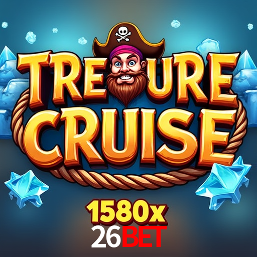 Descubra o Programa VIP da 26bet: Vantagens Exclusivas para Jogadores