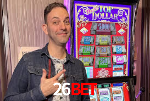 A Revolução dos Jogos Mobile: Diversão na Palma da Mão