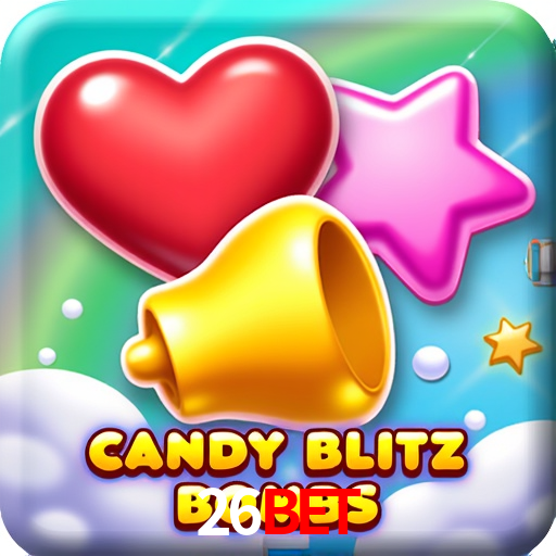 A Experiência Imersiva dos Cassinos Ao Vivo no 26bet