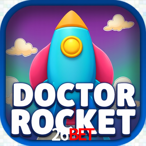 Apostas Esportivas na 26bet: Um Guia Completo