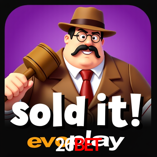 Descubra a Essência do 26bet: Nossa História e Compromissos