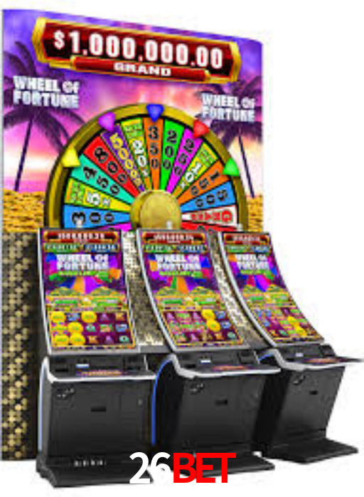 A Revolução dos Aplicativos de Jogos no 330bet