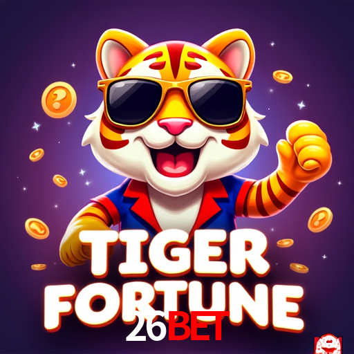 A Revolução dos Aplicativos de Jogos no 26bet