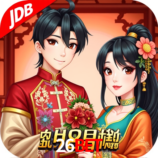 Explorando a Categoria de Eventos em Apostas na 26bet