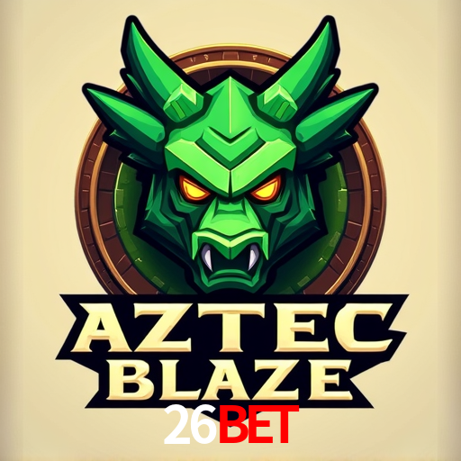 Desvendando o Mundo dos Jogos Virtuais na 26bet