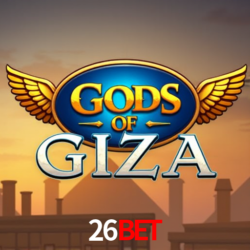 A Experiência Imersiva dos Cassinos Ao Vivo no 26bet