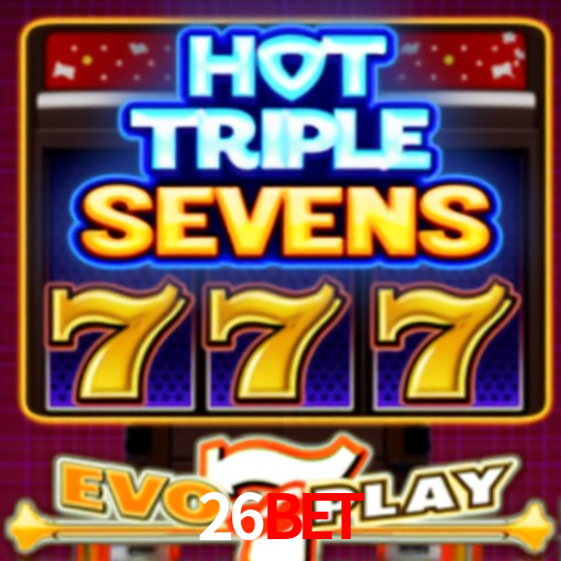 Inovações de Jogos na 26bet: O Futuro das Experiências Interativas