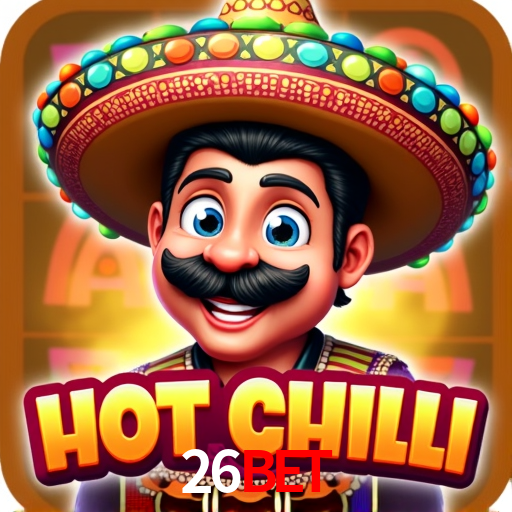 A Revolução dos Aplicativos de Jogos no 26bet