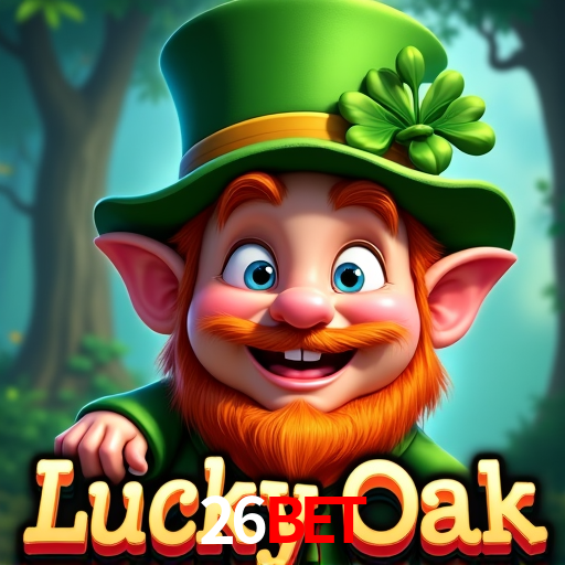 Inovações de Jogos na 26bet: O Futuro das Experiências Interativas