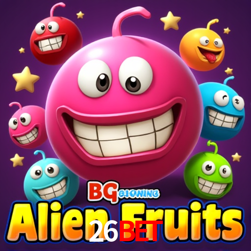 Apostas Esportivas na 26bet: Um Guia Completo