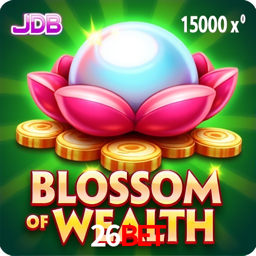 Descubra a Essência do 26bet: Nossa História e Compromissos