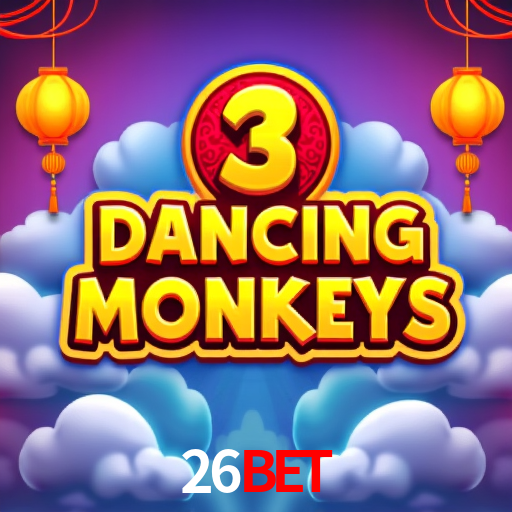 Explorando a Categoria de Eventos em Apostas na 26bet